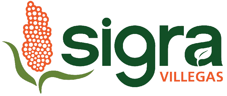 SIGRA